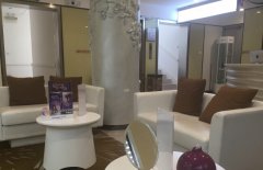 上海真爱医院祛眼袋多少钱 上海真爱医院祛眼袋多少钱