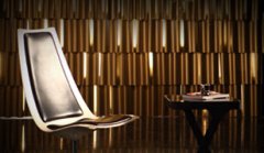 上海yestar艺星玻尿酸隆鼻怎么样? 上海yestar艺星玻尿酸隆鼻怎么样?