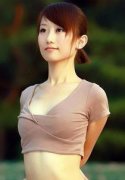 乳房下垂矫正手术怎么样?吗？