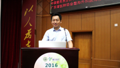 冯传波：注射时要把握好剂量