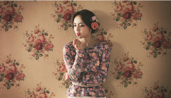 上海九院美容科去鱼尾纹多少钱