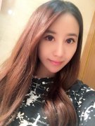 大连做大概多少钱?