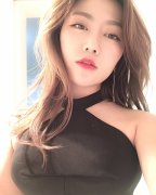 哪些情况不能做乳头凹陷矫正术？