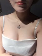 上海九院做假体隆胸的效果怎么样？
