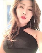 上海九院自体脂肪丰胸的术后效果自然吗？