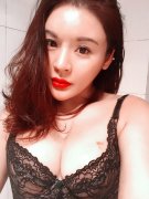 假体隆胸应该如何选择假体？哪种假体的效果会
