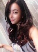 上海华美鼻翼缩小手术效果好吗？