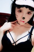 <b>北京美雅枫医疗美容医院自体脂肪丰胸效果是否</b>
