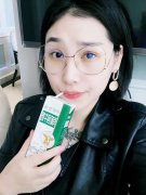 <b>北京米扬丽格医疗美容医院开眼角的效果怎么样</b>