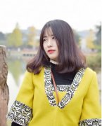 <b>北京鹏爱医疗美容医院眼脸下垂矫正需要多少钱</b> <b>北京鹏爱医疗美容医院眼脸下垂矫正需要多少钱</b>