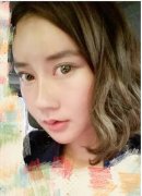 长沙华美诺德医学美容医院改脸型的效果好不好