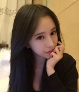 长沙华美诺德医学美容医院鹰钩鼻的矫正效果好