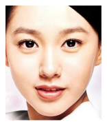 长沙雅美医疗美容医院玻尿酸隆鼻价格是多少? 长沙雅美医疗美容医院玻尿酸隆鼻价格是多少?