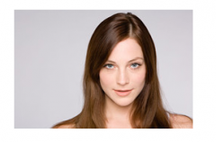 长沙雅美医疗美容医院自体脂肪丰臀一般多少钱 长沙雅美医疗美容医院自体脂肪丰臀一般多少钱