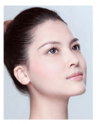 长沙艺星医学美容医院取鼻假体多少钱? 长沙艺星医学美容医院取鼻假体多少钱?