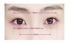 长沙艺星医学美容医院埋线双眼皮要多少钱? 长沙艺星医学美容医院埋线双眼皮要多少钱?