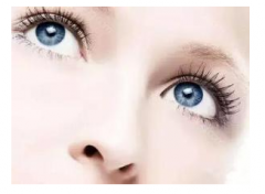 郑州集美美容医院注射隆鼻的优势 郑州集美美容医院注射隆鼻的优势