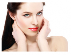 郑州集美美容医院丰下巴风险大吗? 郑州集美美容医院丰下巴风险大吗?