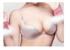 成都大华医学美容医院假体隆胸后能哺乳吗？