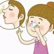 假体隆鼻，你选硅胶还是膨体？