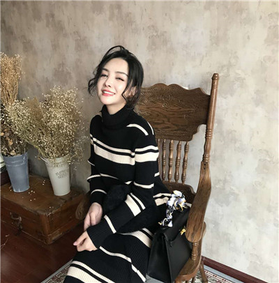 重庆铂生,杜亚旭,面部填充案例,价格,分享,