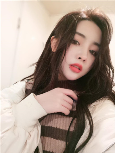 重庆铂生,杜亚旭,面部填充案例,价格,分享,