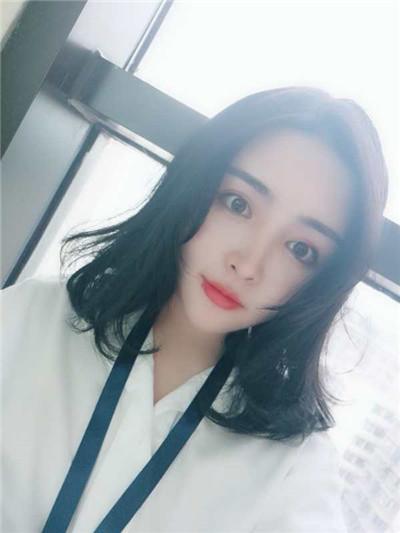 医美咨询 全国医院医生查询 询价 案例参考 更多干货 请添加微信mebshishi,也可关注微博猪猪特工-