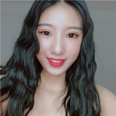 北京艾玛,韦元强,面部填充案例,价格,