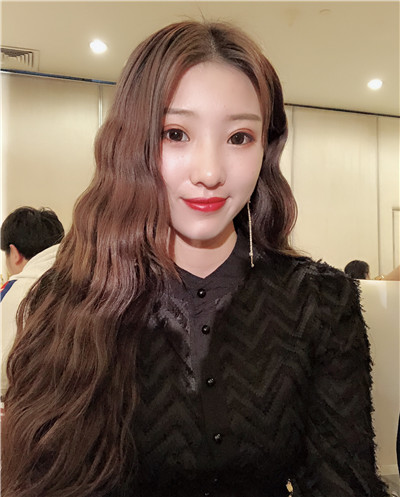 北京艾玛,韦元强,面部填充案例,价格,