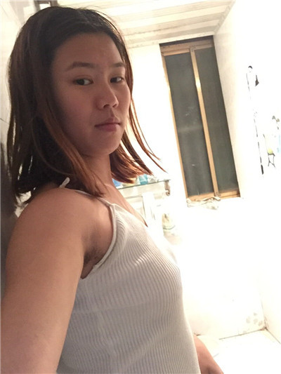 上海仁爱,杨苓山,隆胸,分享,