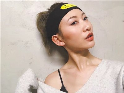 北京伟力嘉美信,叶文珏,埋线提升案例,价格,