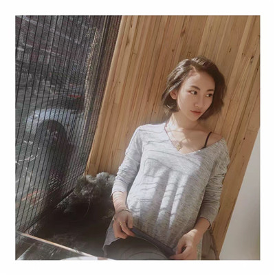 北京伟力嘉美信,叶文珏,埋线提升案例,价格,