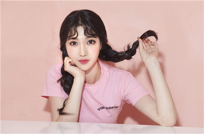 韩国 POP,金东杰,,案例,价格,