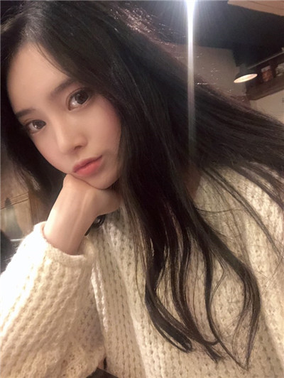 韩国 POP,金东杰,,案例,价格,