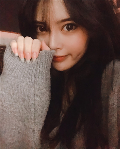 韩国 POP,金东杰,,案例,价格,