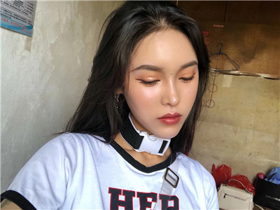 北京百达丽,苏婷,厚唇改薄,案例,价格,