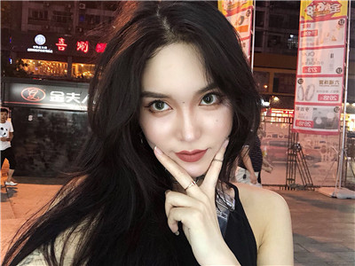 北京百达丽,苏婷,厚唇改薄,案例,价格,