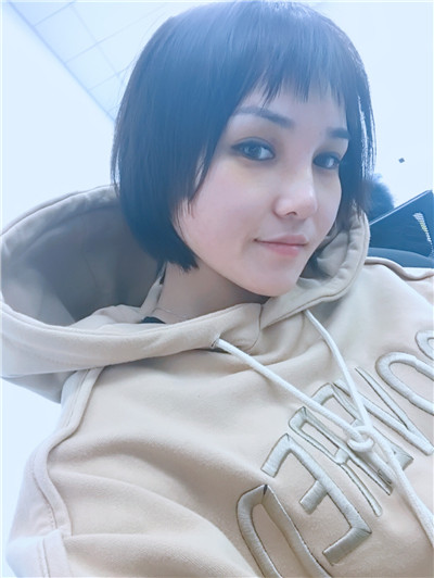 北京八大处,赵延勇,隆鼻,案例,价格,