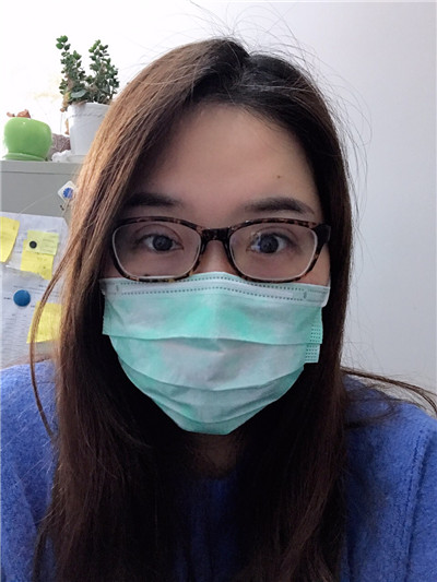 上海九院,张盈帆,双眼皮,案例,价格,