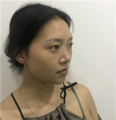 重庆,联合丽格,党宁,,案例,价格,