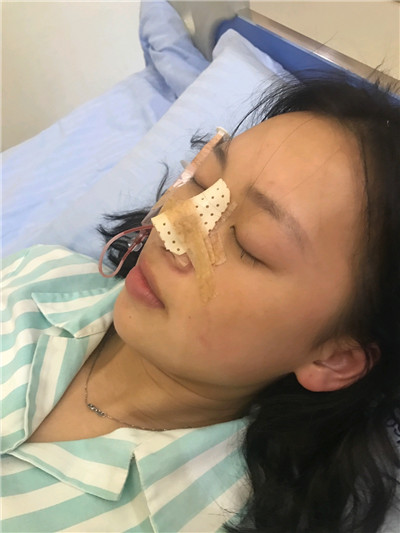 重庆,联合丽格,党宁,,案例,价格,
