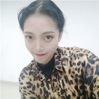 重庆,联合丽格,党宁,,案例,价格,