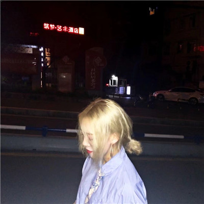 重庆,联合丽格,党宁,,案例,价格,