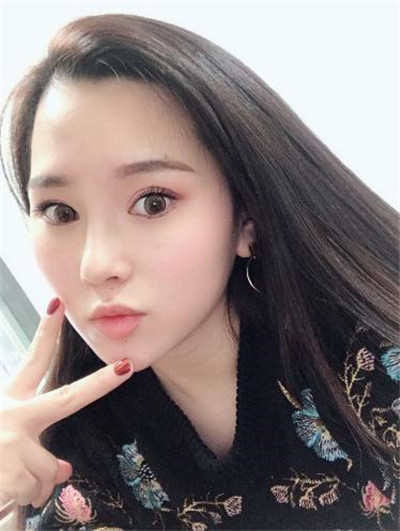 上海九院,张盈帆,,案例,价格,