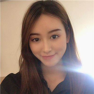 成美,冯春雨,隆鼻,案例,价格,