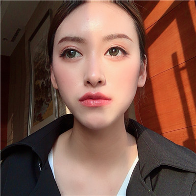 成美,冯春雨,隆鼻,案例,价格,