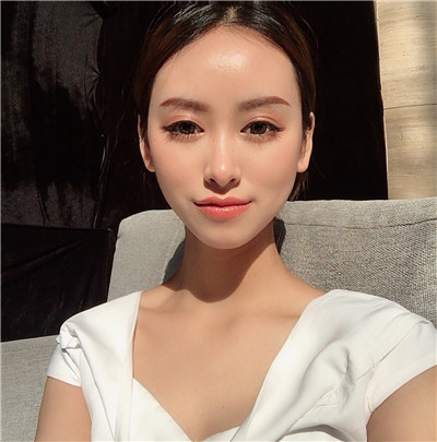 成美,冯春雨,隆鼻,案例,价格,