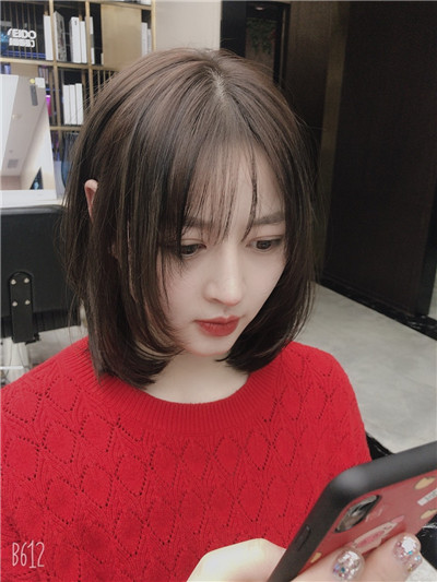 上海九院,陈付国,,案例,价格,