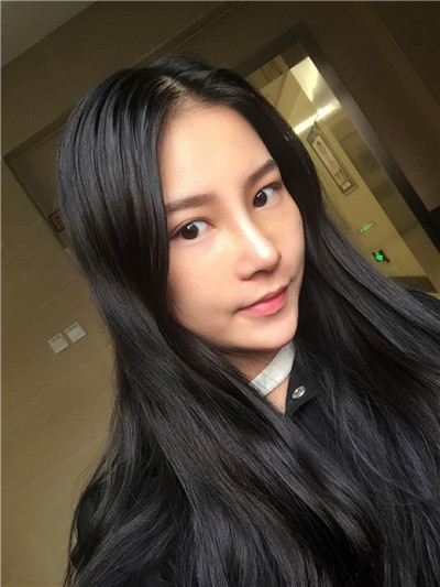 北京柏丽,李劲良,,脂肪填充,案例,价格,