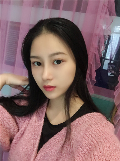 北京柏丽,李劲良,,脂肪填充,案例,价格,